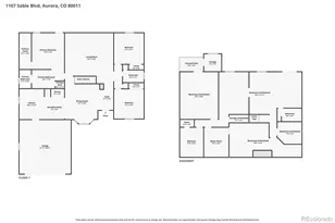 1107 Sable Blvd, Aurora, CO 80011 - Photo 29