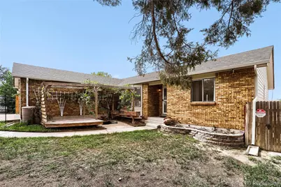 1107 Sable Boulevard, Aurora, CO 80011 - Photo 27