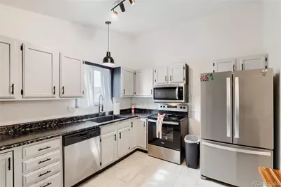 1107 Sable Boulevard, Aurora, CO 80011 - Photo 17