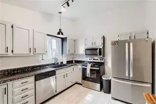1107 Sable Blvd, Aurora, CO 80011 - Photo 17