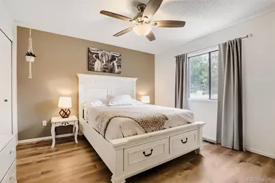 1107 Sable Boulevard, Aurora, CO 80011 - Photo 15