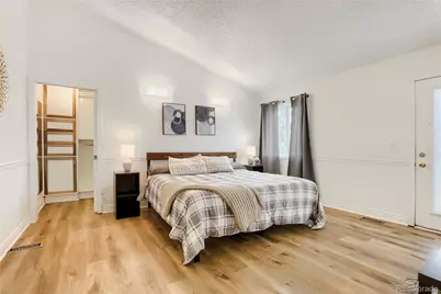 1107 Sable Boulevard, Aurora, CO 80011 - Photo 5