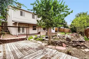 1107 Sable Blvd, Aurora, CO 80011 - Photo 25