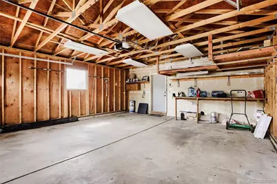 1107 Sable Boulevard, Aurora, CO 80011 - Photo 19