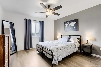 1107 Sable Boulevard, Aurora, CO 80011 - Photo 13