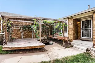 1107 Sable Blvd, Aurora, CO 80011 - Photo 31