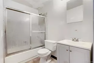 1107 Sable Blvd, Aurora, CO 80011 - Photo 23