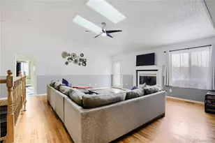 1107 Sable Blvd, Aurora, CO 80011 - Photo 21