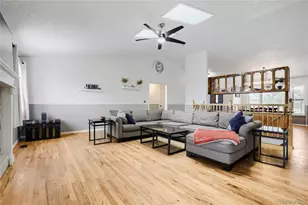 1107 Sable Blvd, Aurora, CO 80011 - Photo 11