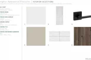 1420 Deherder Dr, Castle Rock, CO 80104 - Photo 3