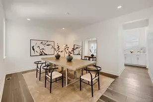 1420 Deherder Dr, Castle Rock, CO 80104 - Photo 5