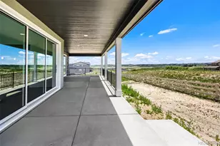 1420 Deherder Dr, Castle Rock, CO 80104 - Photo 11