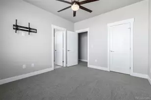 23814 E 36th Pl, Aurora, CO 80019 - Photo 23