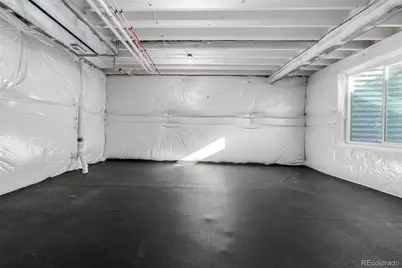 23814 E 36th Place, Aurora, CO 80019 - Photo 45