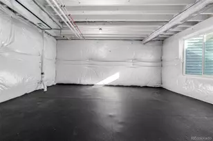 23814 E 36th Pl, Aurora, CO 80019 - Photo 45