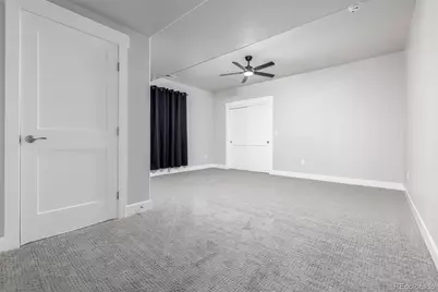 23814 E 36th Place, Aurora, CO 80019 - Photo 39