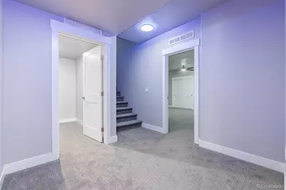 23814 E 36th Place, Aurora, CO 80019 - Photo 35