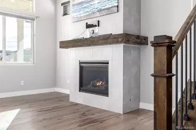 23814 E 36th Place, Aurora, CO 80019 - Photo 5