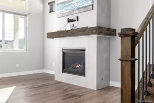 23814 E 36th Pl, Aurora, CO 80019 - Photo 5