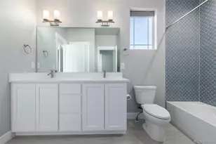 23814 E 36th Pl, Aurora, CO 80019 - Photo 25