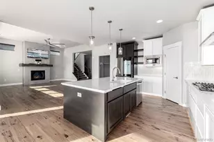 23814 E 36th Pl, Aurora, CO 80019 - Photo 11