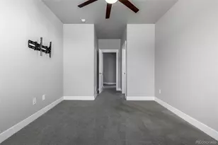 23814 E 36th Pl, Aurora, CO 80019 - Photo 27