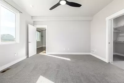 23814 E 36th Place, Aurora, CO 80019 - Photo 29