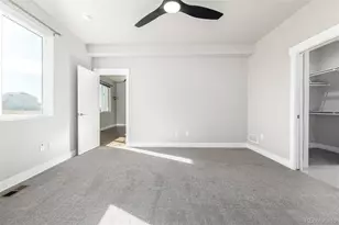 23814 E 36th Pl, Aurora, CO 80019 - Photo 29