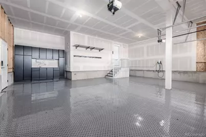 23814 E 36th Place, Aurora, CO 80019 - Photo 47