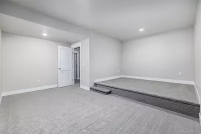 23814 E 36th Place, Aurora, CO 80019 - Photo 37