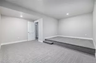 23814 E 36th Pl, Aurora, CO 80019 - Photo 37