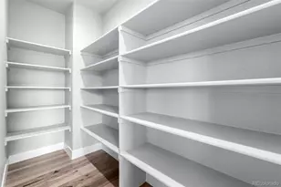 23814 E 36th Pl, Aurora, CO 80019 - Photo 13