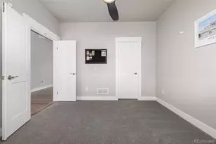 23814 E 36th Pl, Aurora, CO 80019 - Photo 15