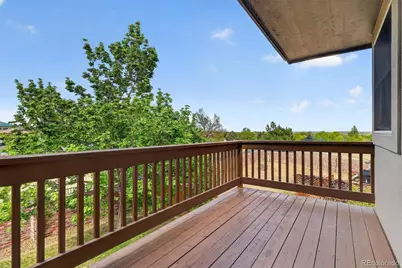 7028 Russell Court, Arvada, CO 80007 - Photo 33