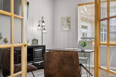 7028 Russell Court, Arvada, CO 80007 - Photo 9