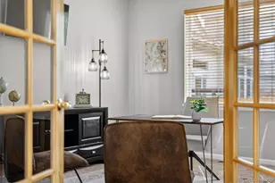 7028 Russell Ct, Arvada, CO 80007 - Photo 9
