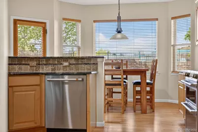 7028 Russell Court, Arvada, CO 80007 - Photo 11