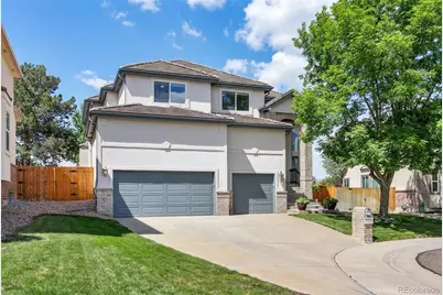 7028 Russell Court, Arvada, CO 80007 - Photo 3