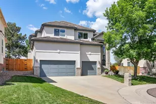 7028 Russell Ct, Arvada, CO 80007 - Photo 3
