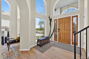7028 Russell Ct, Arvada, CO 80007 - Photo 17