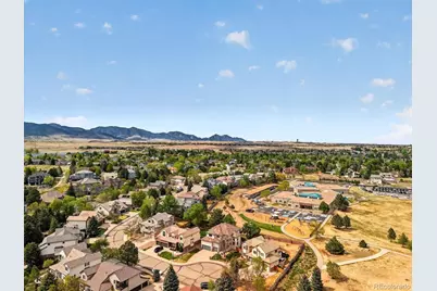7028 Russell Court, Arvada, CO 80007 - Photo 47