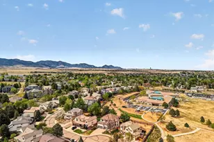 7028 Russell Ct, Arvada, CO 80007 - Photo 47