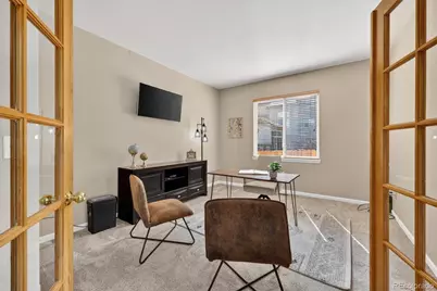 7028 Russell Court, Arvada, CO 80007 - Photo 27