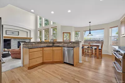 7028 Russell Court, Arvada, CO 80007 - Photo 21