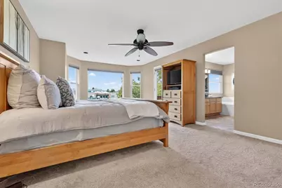 7028 Russell Court, Arvada, CO 80007 - Photo 31