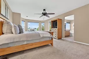 7028 Russell Ct, Arvada, CO 80007 - Photo 31