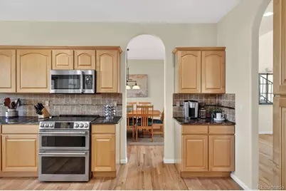 7028 Russell Court, Arvada, CO 80007 - Photo 23