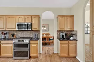 7028 Russell Ct, Arvada, CO 80007 - Photo 23
