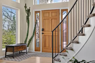 7028 Russell Court, Arvada, CO 80007 - Photo 13