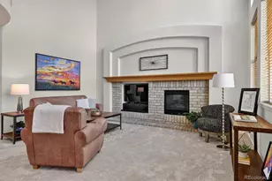 7028 Russell Ct, Arvada, CO 80007 - Photo 25